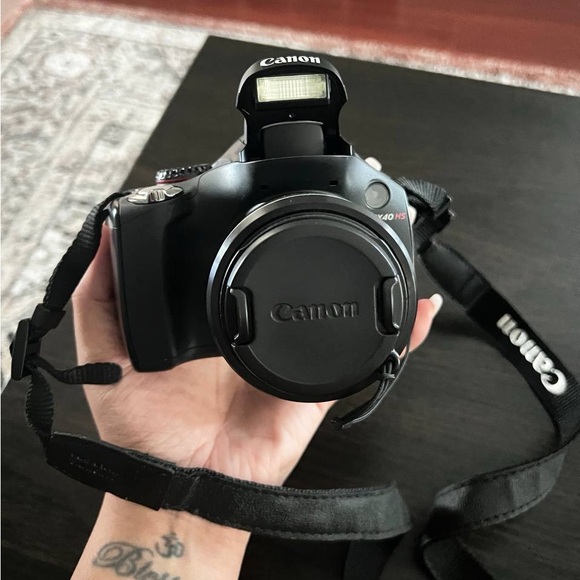 SOLD - Picture 1 of 9